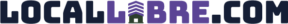 Locallibre.com